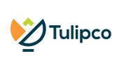 Tulipco