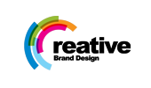 Reative