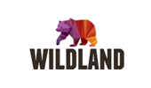 Wildland