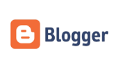 Blogger