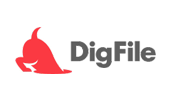Digfile