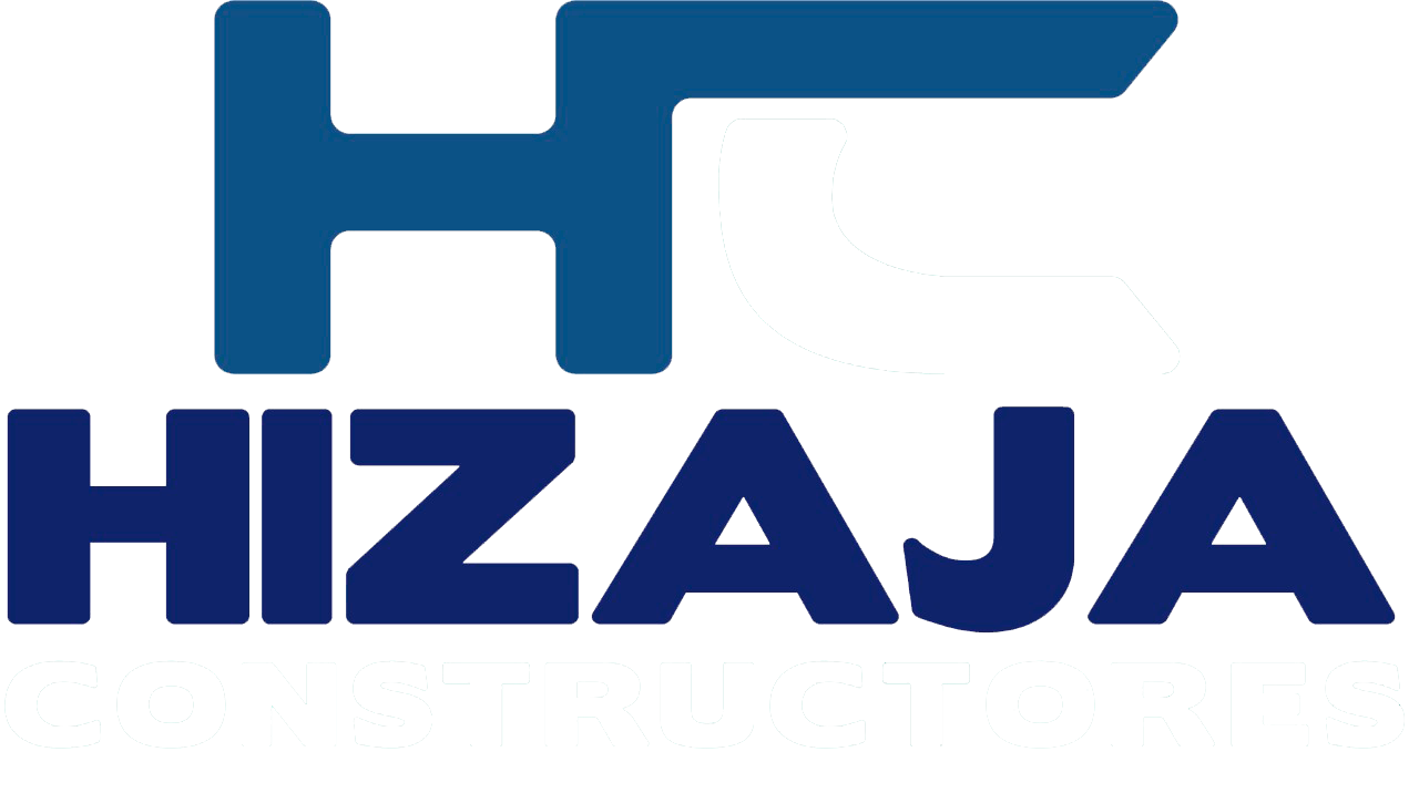 HC HIZAJA